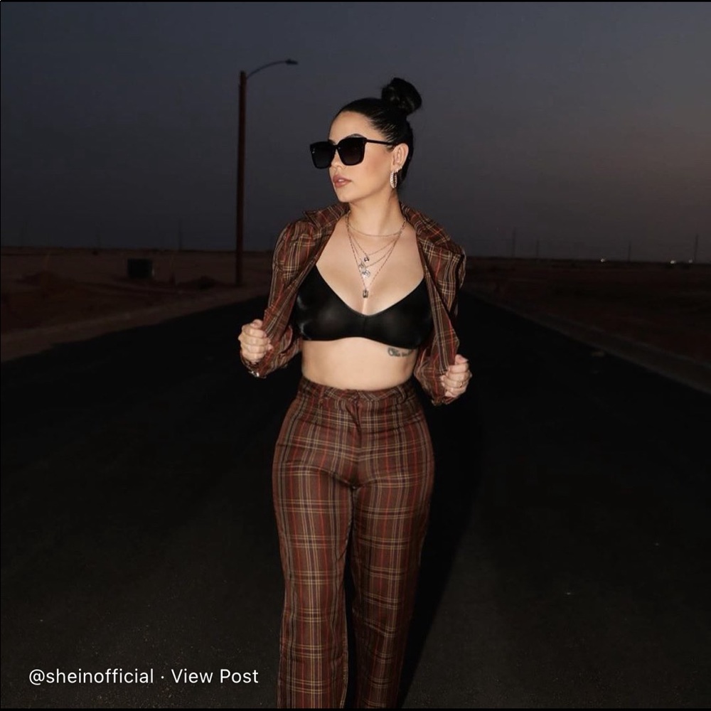 NOT SELLING ! LOOKING FOR THEM!